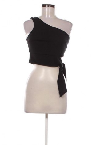 Dámsky top  Zuiki, Veľkosť S, Farba Čierna, Cena  14,83 €