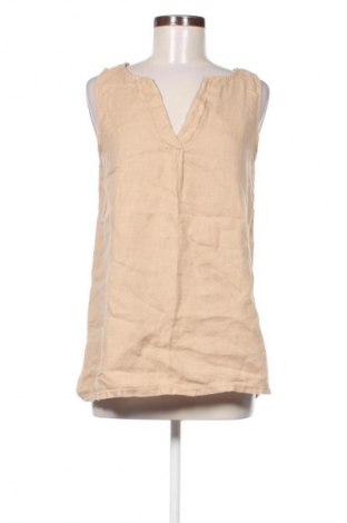 Dámský top Zuiki, Velikost S, Barva Béžová, Cena  124,00 Kč