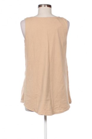 Dámský top Zuiki, Velikost S, Barva Béžová, Cena  124,00 Kč