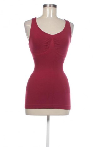 Damen Unterwäsche Breeze, Größe XXL, Farbe Rot, Preis € 51,99