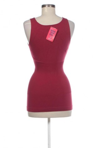 Damen Unterwäsche Breeze, Größe XXL, Farbe Rot, Preis € 51,99