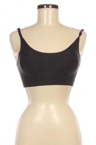 Γυναικεία εσώρουχα Bye Bra, Μέγεθος S, Χρώμα Μαύρο, Τιμή 38,99 €
