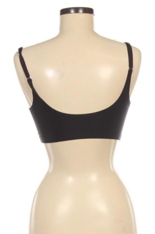 Γυναικεία εσώρουχα Bye Bra, Μέγεθος S, Χρώμα Μαύρο, Τιμή 38,99 €