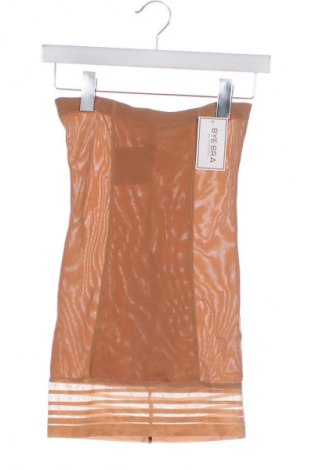 Damen Unterwäsche Bye Bra, Größe M, Farbe Braun, Preis € 41,99