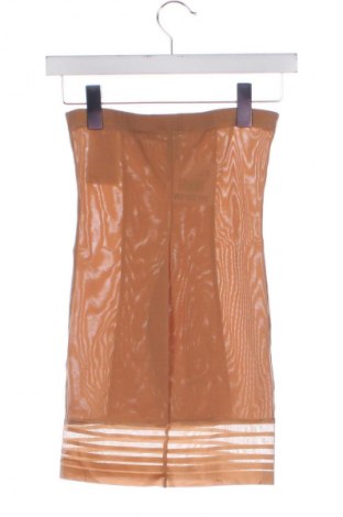 Damen Unterwäsche Bye Bra, Größe M, Farbe Braun, Preis € 41,99