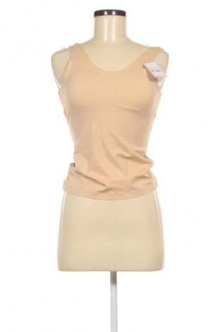 Bielizna damska Bye Bra, Rozmiar S, Kolor Beżowy, Cena 166,99 zł