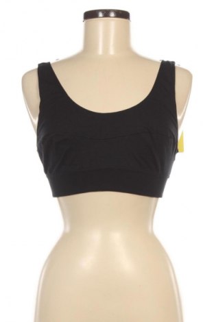 Дамско бельо Calida, Размер L, Цвят Черен, Цена 77,99 лв.