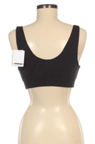 Дамско бельо Calida, Размер L, Цвят Черен, Цена 77,99 лв.