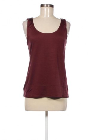 Dámska bielizeň Calida, Veľkosť M, Farba Červená, Cena  37,95 €