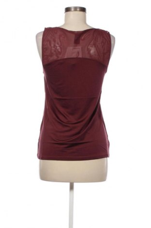 Dámska bielizeň Calida, Veľkosť M, Farba Červená, Cena  37,95 €