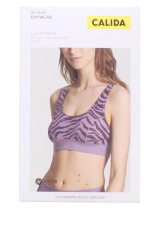 Damen Unterwäsche Calida, Größe XS, Farbe Mehrfarbig, Preis € 51,99