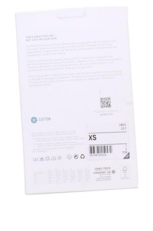 Damen Unterwäsche Calida, Größe XS, Farbe Mehrfarbig, Preis € 51,99