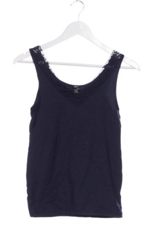 Dámské prádlo Calida, Velikost XS, Barva Modrá, Cena  1 169,00 Kč