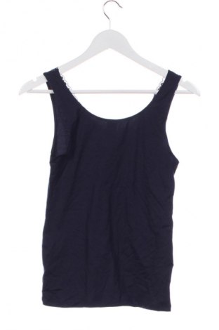 Dámské prádlo Calida, Velikost XS, Barva Modrá, Cena  1 169,00 Kč