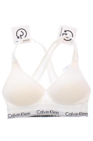 Dámské prádlo Calvin Klein, Velikost XS, Barva Bílá, Cena  1 139,00 Kč