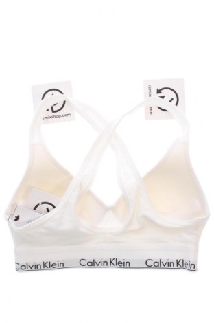 Dámské prádlo Calvin Klein, Velikost XS, Barva Bílá, Cena  1 139,00 Kč