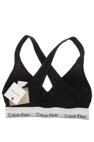 Damen Unterwäsche Calvin Klein, Größe XS, Farbe Schwarz, Preis € 40,99