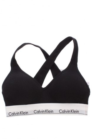 Damen Unterwäsche Calvin Klein, Größe S, Farbe Mehrfarbig, Preis 26,99 €