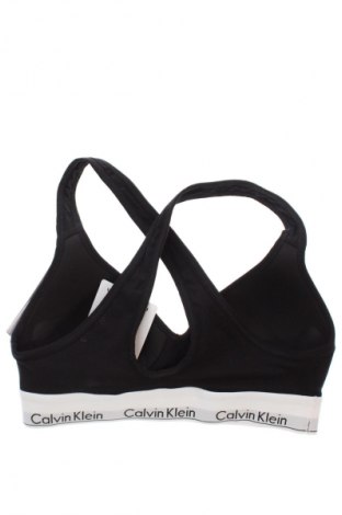 Damen Unterwäsche Calvin Klein, Größe S, Farbe Mehrfarbig, Preis 26,99 €