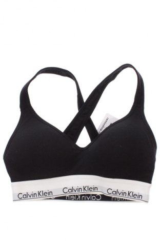 Damen Unterwäsche Calvin Klein, Größe S, Farbe Mehrfarbig, Preis € 50,99