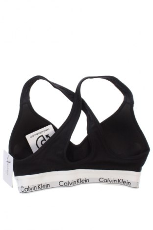 Damen Unterwäsche Calvin Klein, Größe S, Farbe Mehrfarbig, Preis € 50,99