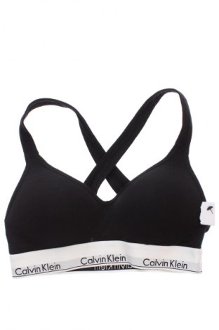 Damen Unterwäsche Calvin Klein, Größe M, Farbe Mehrfarbig, Preis 39,99 €
