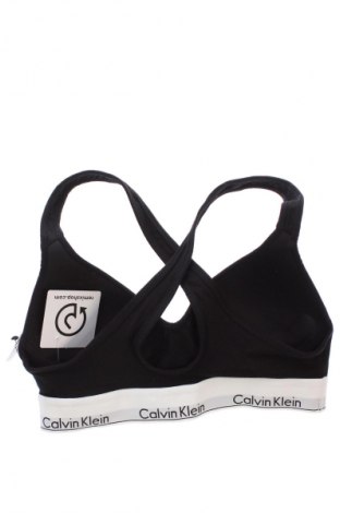 Damen Unterwäsche Calvin Klein, Größe M, Farbe Mehrfarbig, Preis 39,99 €
