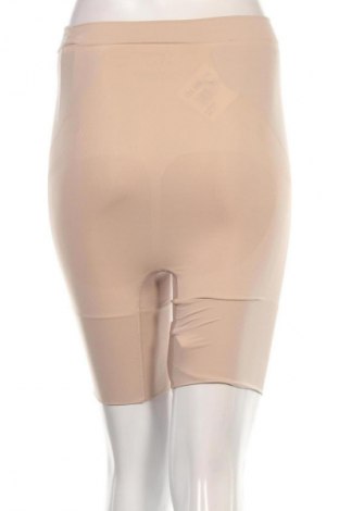 Bielizna damska Calvin Klein, Rozmiar M, Kolor Beżowy, Cena 220,99 zł