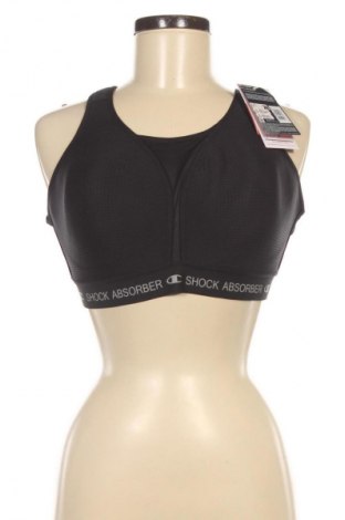 Bielizna damska Champion, Rozmiar XL, Kolor Czarny, Cena 166,99 zł