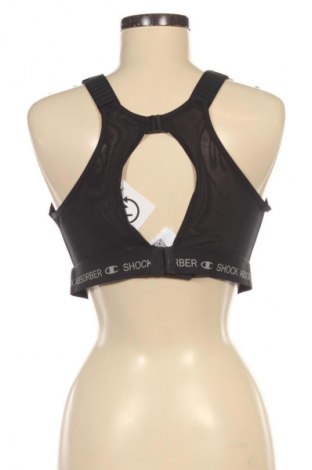 Bielizna damska Champion, Rozmiar XL, Kolor Czarny, Cena 166,99 zł