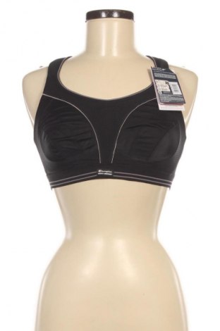 Damen Unterwäsche Champion, Größe M, Farbe Schwarz, Preis € 41,99