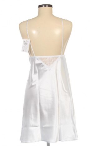 Női fehérnemű Dkaren, Méret M, Szín Sokszínű, Ár 15 889 Ft