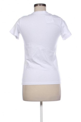 Дамско бельо Dunnes Stores, Размер XS, Цвят Бял, Цена 19,14 лв.