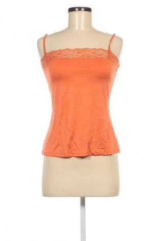 Bielizna damska Hanro, Rozmiar S, Kolor Pomarańczowy, Cena 166,99 zł