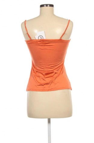 Bielizna damska Hanro, Rozmiar S, Kolor Pomarańczowy, Cena 166,99 zł