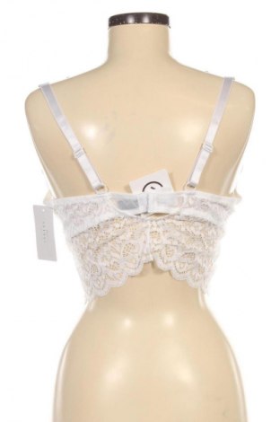 Lenjerie de corp de damă Infinity, Mărime 3XL, Culoare Alb, Preț 243,99 Lei