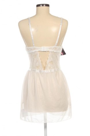 Dámské prádlo Intimax, Velikost M, Barva Bílá, Cena  939,00 Kč