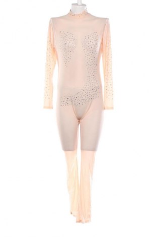 Damen Unterwäsche Intimax, Größe XL, Farbe Rosa, Preis 30,99 €