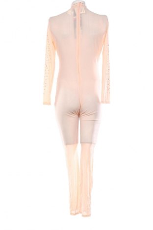 Damen Unterwäsche Intimax, Größe XL, Farbe Rosa, Preis 30,99 €