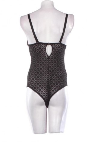 Дамско бельо Kamea, Размер L, Цвят Черен, Цена 77,99 лв.