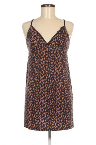 Γυναικεία εσώρουχα Lascana, Μέγεθος S, Χρώμα Πολύχρωμο, Τιμή 38,99 €