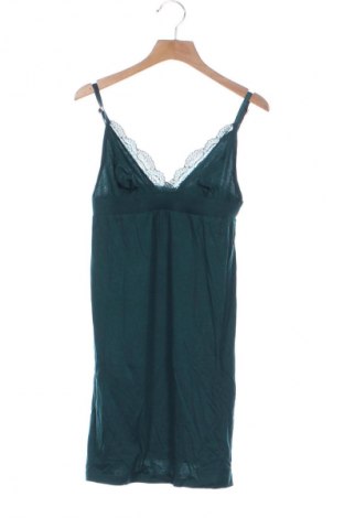 Damen Unterwäsche Lascana, Größe XS, Farbe Grün, Preis € 51,99