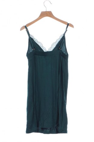 Damen Unterwäsche Lascana, Größe XS, Farbe Grün, Preis € 51,99