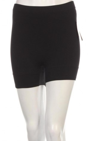 Damen Unterwäsche MAGIC Bodyfashion, Größe L, Farbe Schwarz, Preis € 51,99