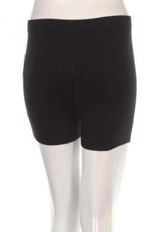 Damen Unterwäsche MAGIC Bodyfashion, Größe L, Farbe Schwarz, Preis € 51,99