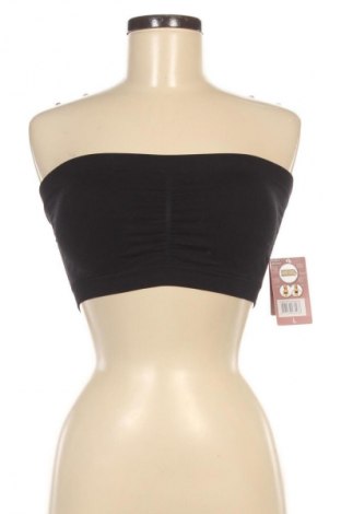 Dámské prádlo MAGIC Bodyfashion, Velikost L, Barva Černá, Cena  1 169,00 Kč