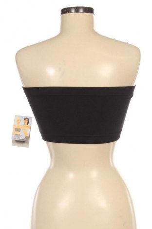 Dámské prádlo MAGIC Bodyfashion, Velikost L, Barva Černá, Cena  1 169,00 Kč