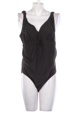 Damen Unterwäsche Mamalicious, Größe XL, Farbe Schwarz, Preis € 51,99