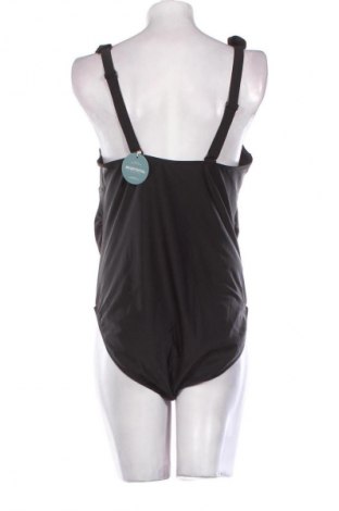 Damen Unterwäsche Mamalicious, Größe XL, Farbe Schwarz, Preis € 51,99