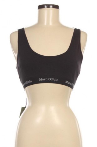 Dámské prádlo Marc O'Polo, Velikost M, Barva Černá, Cena  1 169,00 Kč